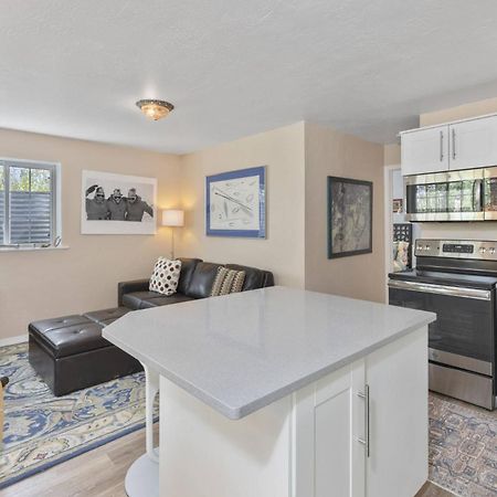 Hughes Ranch - Wilson Mesa, 70 Acres With Views Upon Views Villa Placerville Exterior photo