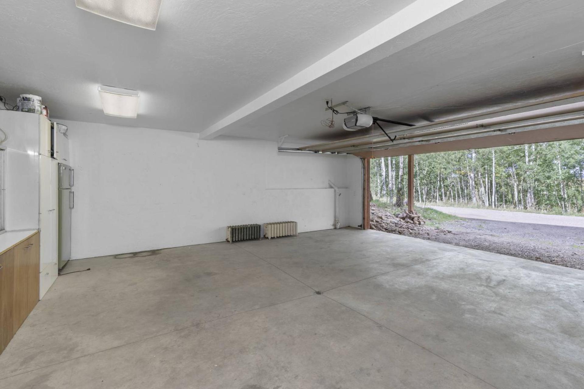 Hughes Ranch - Wilson Mesa, 70 Acres With Views Upon Views Villa Placerville Exterior photo