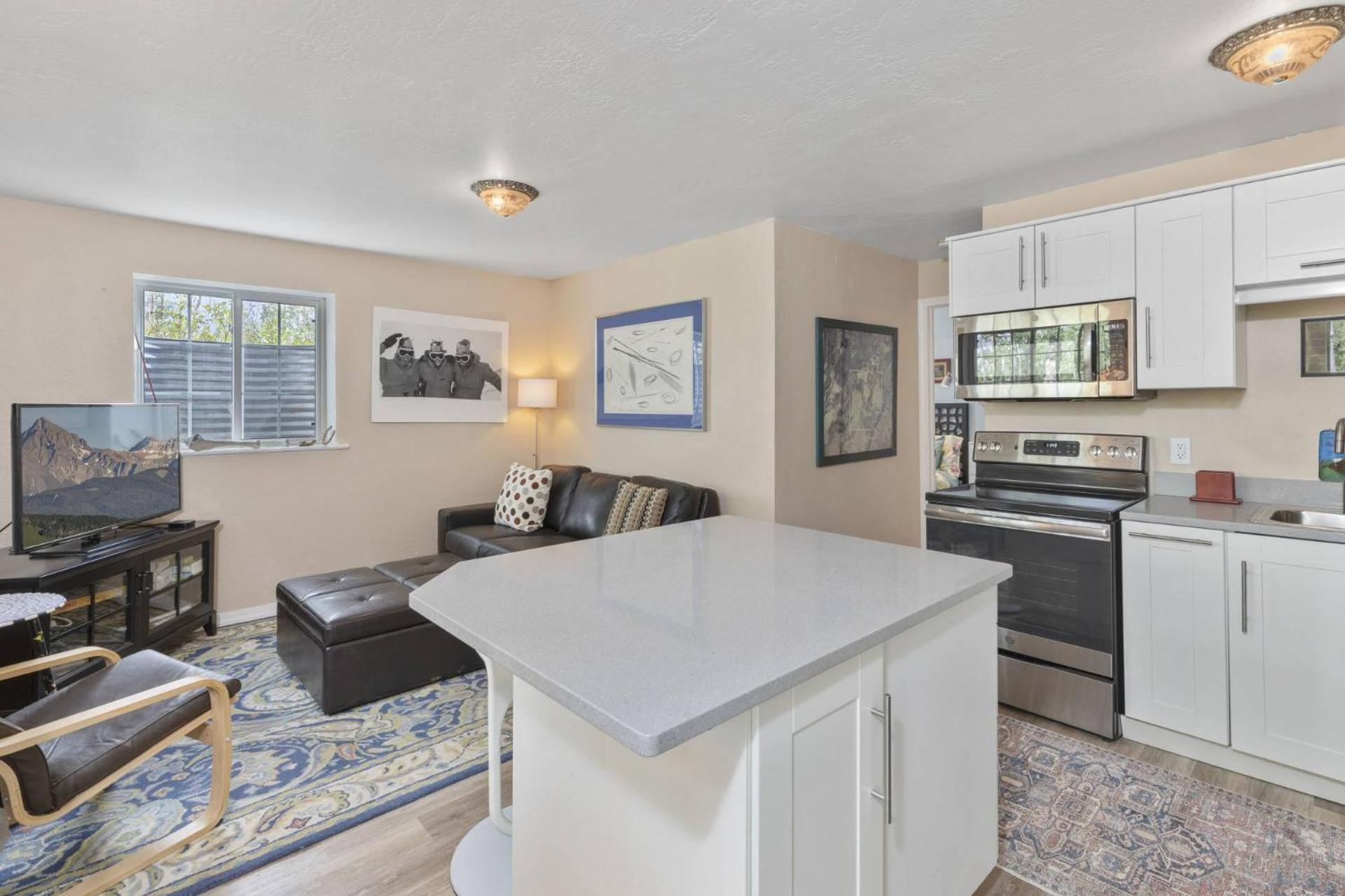 Hughes Ranch - Wilson Mesa, 70 Acres With Views Upon Views Villa Placerville Exterior photo